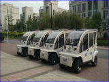 &#20048;&#40060;&#32593;&#39029;&#29256;&#30331;&#24405;&#20837;&#21475;&#45;&#20048;&#40060;&#40;&#20013;&#22269;&#41;