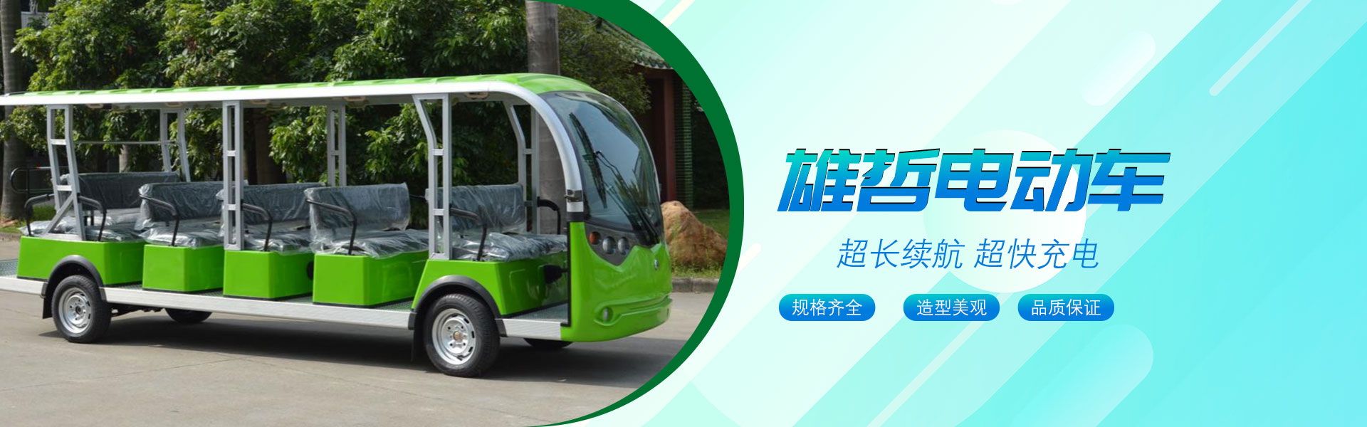 &#20048;&#40060;&#32593;&#39029;&#29256;&#30331;&#24405;&#20837;&#21475;&#45;&#20048;&#40060;&#40;&#20013;&#22269;&#41;
