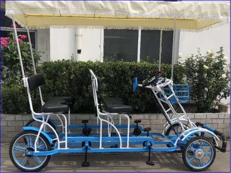 &#20048;&#40060;&#32593;&#39029;&#29256;&#30331;&#24405;&#20837;&#21475;&#45;&#20048;&#40060;&#40;&#20013;&#22269;&#41;